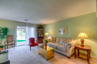 Living Room 2