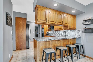 1246 7th Ave N, Sauk Rapids, MN 56379 - photo 5