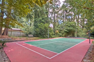 18933 81st Ave W, Edmonds, WA 98026 - photo 5