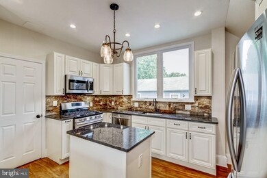 2422 Arlington Ave, Abington, PA 19001 - photo 4