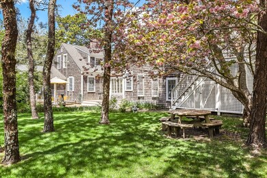 468 Central Ave, East Falmouth, MA 02536 - photo 7