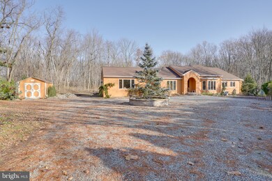 16 Meadow Dr, Moorestown, NJ 08057 - photo 4