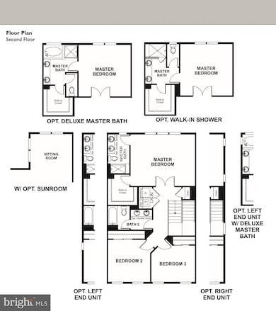 1431 Livingston Square, Bel Air, MD 21015 - photo 5