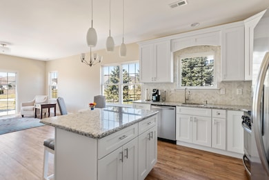 22 Stafford Dr, Manchester Township, NJ 08759 - photo 6