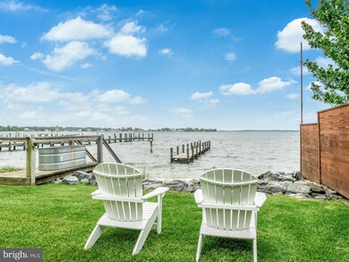 24167 N Patuxent Beach Rd, California, MD 20619 - photo 7