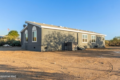 12712 S Red Horizon Trail, Vail, AZ 85641 - photo 2