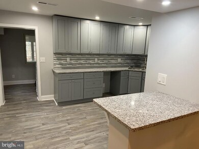 2755 Ash St, Philadelphia, PA 19137 - photo 7