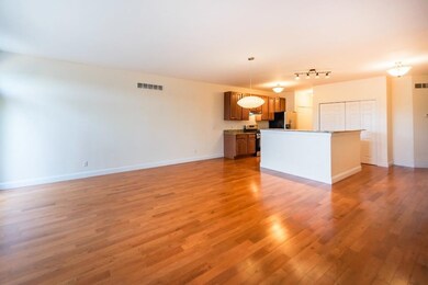 3023 Aspen Ln unit 5, Ann Arbor, MI 48108 - photo 6