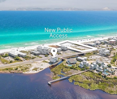 5456 W County Highway 30a, Santa Rosa Beach, FL 32459 - photo 2