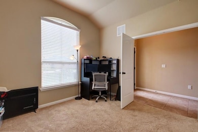 Another view of office