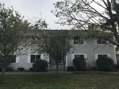 14 Beals Cove Rd unit K, Hingham, MA 02043 - photo 5