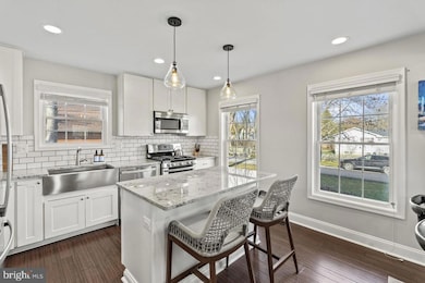 624 Tayman Dr, Annapolis, MD 21403 - photo 5