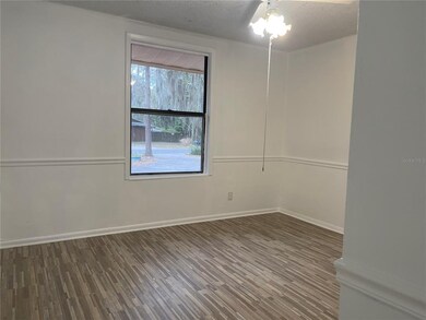 530 E Caroline St, Tavares, FL 32778 - photo 6