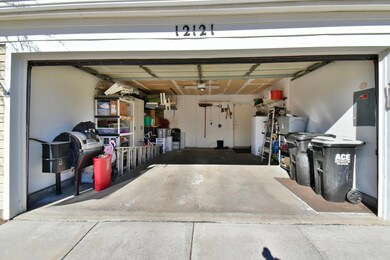 12121 Killdeer St NW unit 106, Coon Rapids, MN 55448 - photo 7