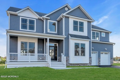 103 Coral Way S, Forked River, NJ 08731 - photo 4