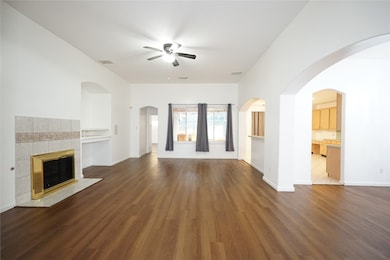 8506 Willancy Ln, Houston, TX 77095 - photo 2