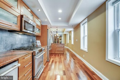 630 S Montford Ave, Baltimore, MD 21224 - photo 5