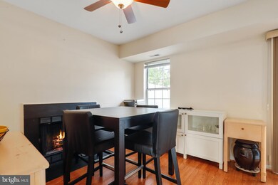 105 Saint Charles Square, Sterling, VA 20164 - photo 7