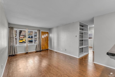 1541 Hartford Rd unit 1541 Hartford, Manhattan, KS 66502 - photo 2