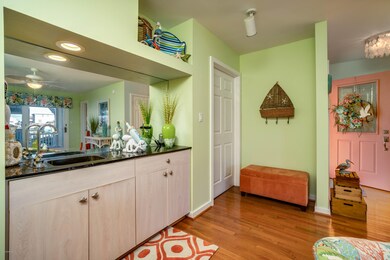 207-smith-street-web-3