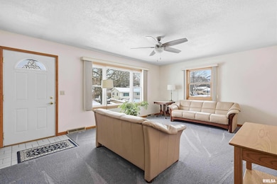 8114 9th St W, Rock Island, IL 61201 - photo 5