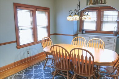 3715 Maxwell Rd, Toledo, OH 43613 - photo 5