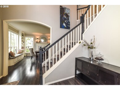 4667 Winthrop Ct, Lake Oswego, OR 97035 - photo 2