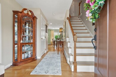 4 Markham Terrace, Woburn, MA 01801 - photo 4