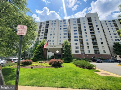 Sentinel of Landmark unit 511, Alexandria, VA 22304 - photo 5