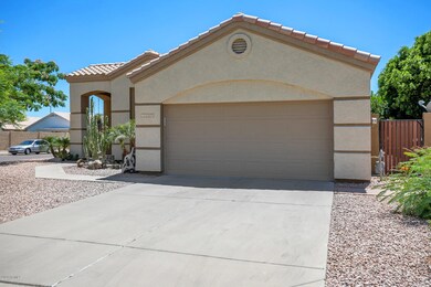 7359 E Lakeview Ave, Mesa, AZ 85209 - photo 3