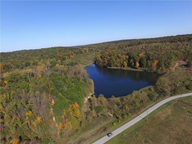 0 Mineral-Koleen Rd unit 21487807, Owensburg, IN 47453 - photo 2