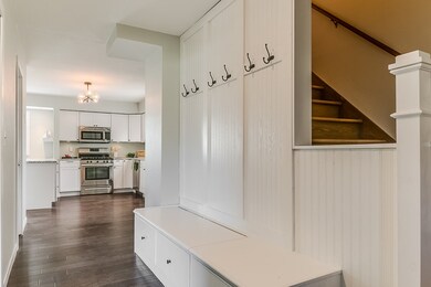 1809 Dewitt Ct, Waukesha, WI 53186 - photo 3