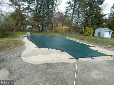 40 Brown Terrace, Clarksboro, NJ 08020 - photo 4