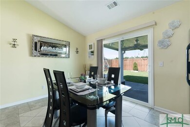 38 Hasty Point Rd, Port Wentworth, GA 31407 - photo 5