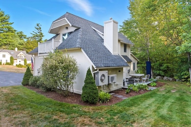 11 Lantern Cir, Laconia, NH 03246 - photo 3