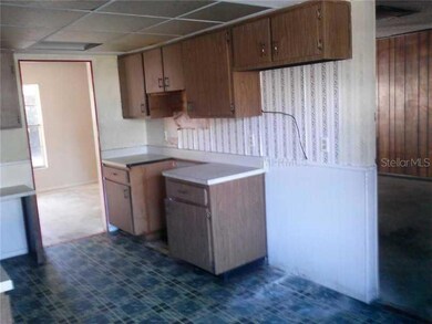 1470 Avenue E NE, Winter Haven, FL 33881 - photo 5