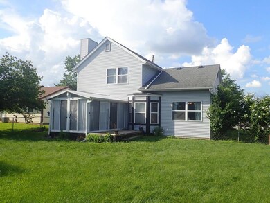 2673 Buggywhip Ln, Columbus, OH 43207 - photo 4