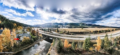 950 W Cameron Ave unit 103, Kellogg, ID 83837 - photo 4