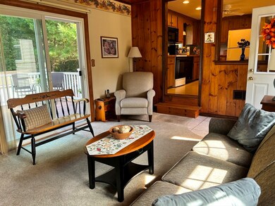 10 Owls Head Bluff Rd, Pembroke, MA 02359 - photo 2