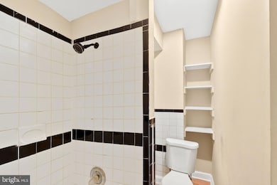 740 Rittenhouse St NW, Washington, DC 20011 - photo 3