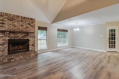 8417 Clamshell Ave, Ocean Springs, MS 39564 - photo 6