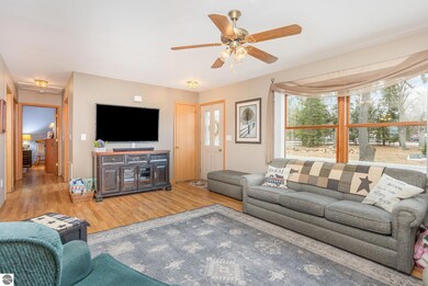 664 Bissonette Rd, Oscoda, MI 48750 - photo 7