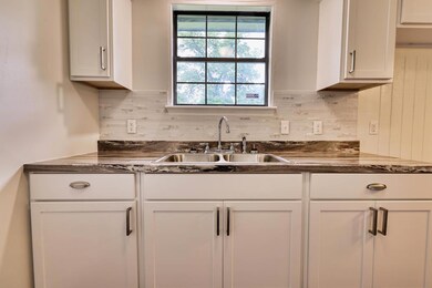 191 James St, Brantley, AL 36009 - photo 7