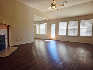 708 Bent Tree Rd, Noble, OK 73068 - photo 4