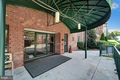 31 Lambourne Rd unit 103, Towson, MD 21204 - photo 4
