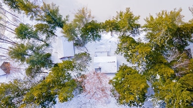 13 Browns Lake Rd, Ashburnham, MA 01430 - photo 2