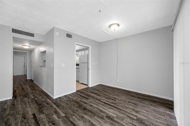 50 Liberty Way unit 10, Palm Harbor, FL 34684 - photo 4