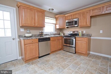 4 Sycamore Cir, Stevens, PA 17578 - photo 4