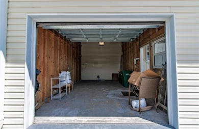 22 Freeman Ave, Punta Gorda, FL 33950 - photo 6