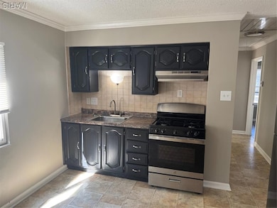 1105 Patterson Rd, Florissant, MO 63031 - photo 3